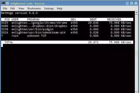桌面版本的Ubuntu和CentOS，搭建网站服务器的可行性探讨