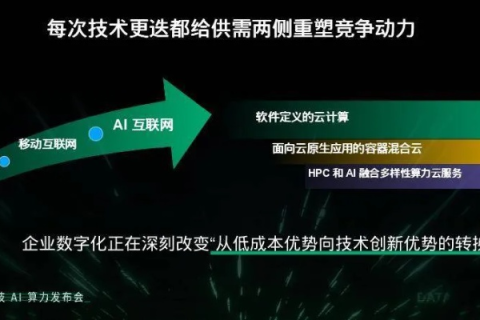 享网·中国评测，互联网应用的双刃剑及其挑战与机遇