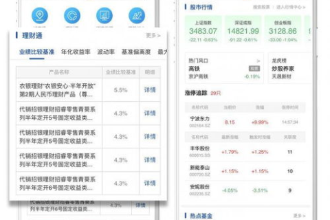 志航数据评测，探索数据时代的精准决策之道