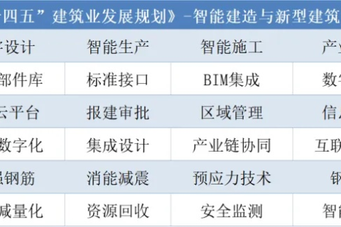 从评测角度看玖零互联，数字化时代的桥梁建设者