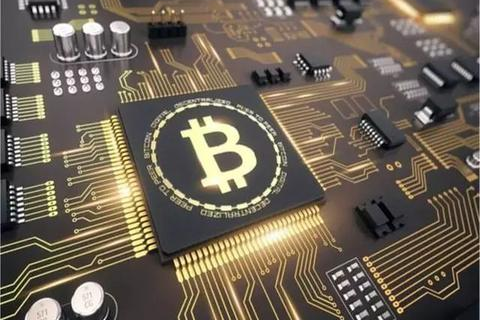 空间是去申请还是购买？容量多大影响它的什么？还有域名怎么绑定？