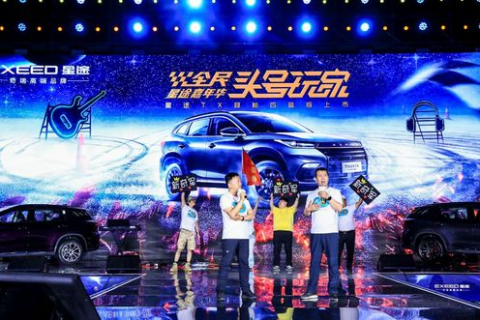 域名解析中隐性转发导致网站会员无法登陆的深层解析