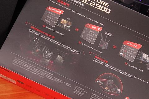 深入评测GT科技产品，性能、功能及用户体验全面剖析