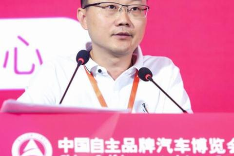 评测样榜主机，性能与创新并重