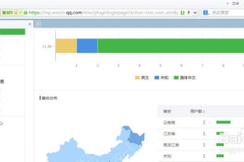 19com.net评测全面剖析，功能、用户评价、及未来展望