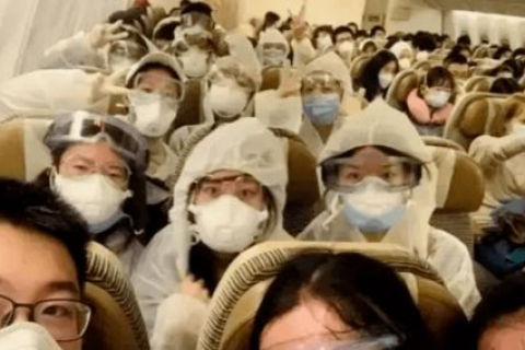 易名中国企业平台评测，解码中国数字转校的新坐标