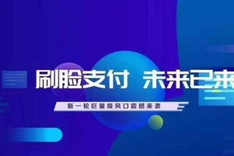 PHP网站空间服务商选择指南，如何在众多服务商中做出明智决策