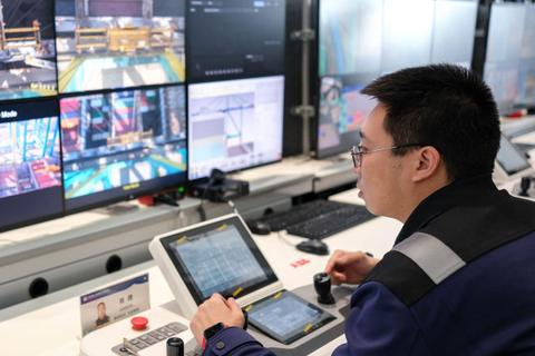 21互联评测的多元评测体系