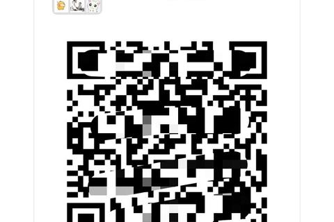 谁知道重新做网站用以前的域名怎么操作？我想把自己的网站重新做
