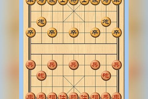 深化互联互通评测，构建数字时代下的无缝信息交换体系