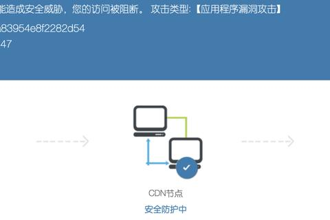 如何域名绑定IP，详细步骤与注意事项
