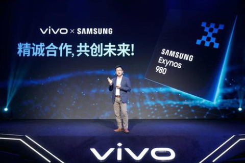 飓风网络评测，深度解读下一代高速网络连接