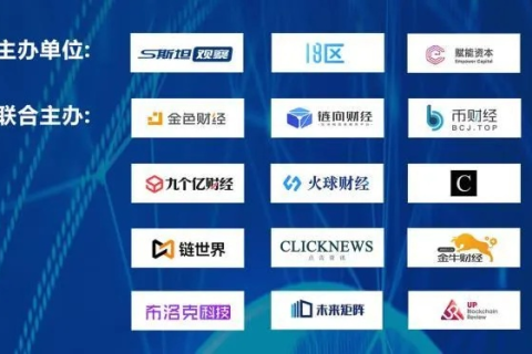 深度剖析，玉龙互联，究竟怎样？