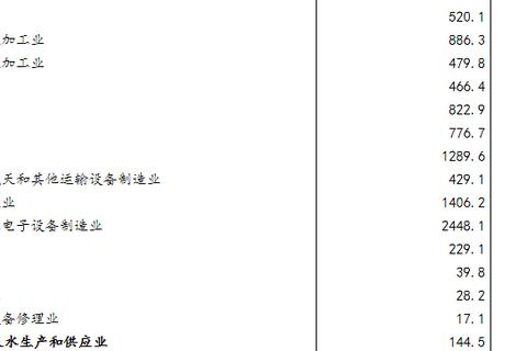 数字时代的革新者，万联网络评测—打造可靠网络体验的先锋力量