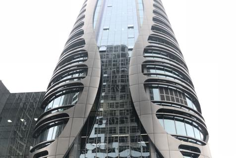 美国空间评测，探索无限宇宙，引领科技创新的航天巨擘