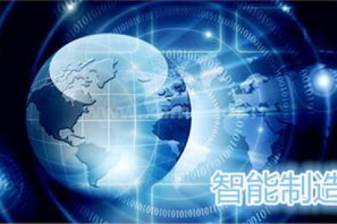 第一万维网评测，一场互联网的深度剖析与未来展望