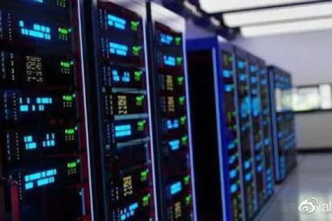 国外虚拟主机推荐，打造高效、稳定的全球在线业务