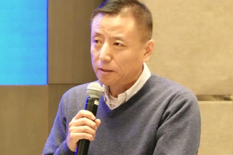 云动力评测，解锁云计算效能新纪元