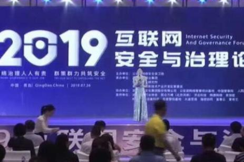 成都赛亚科技评测，以创新驱动，引领行业新潮流