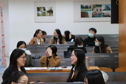 猎英网络评测，探寻互联网时代下的卓越体验