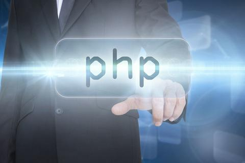 如何获取免费PHP空间的MySQL账户名和密码