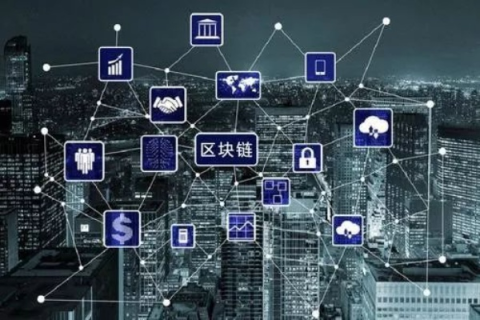 评测，五域通达，连接生活、科技、交通、生态和金融的未来桥梁