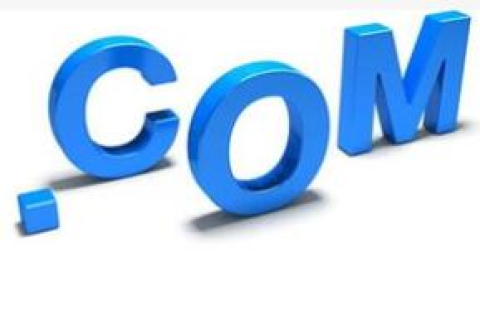 请问COM的域名和NET的域名哪个比较好？有什么区别？