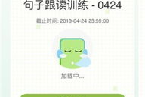 启伟在线评测，精准高效，全程掌控，让产品选择更简单！