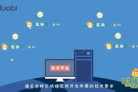 在通光网络，构建我的数字王国—200M虚拟空间、500M数据库与专属域名的奇妙之旅