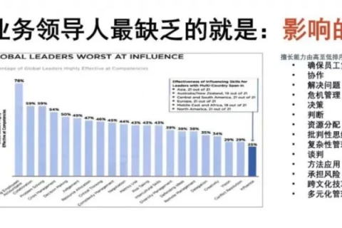 威望国际评测，深度剖析全球企业领导力与战略影响力