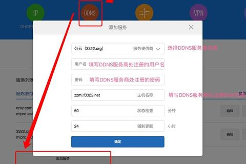 怎样申请公司网站的域名保护，全面指南及密码保护设置