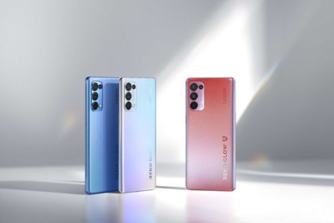 虎跃科技评测，从性能对比到用户体验 全方位剖析未来科技趋势