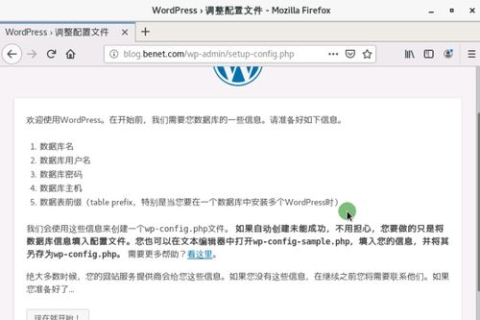大网站的稳固基石，域名与固定IP的双重保障