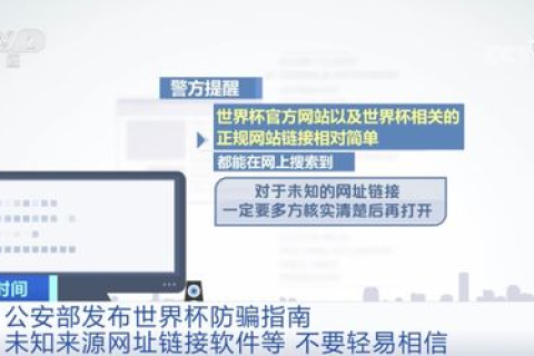 网站空间域名怎么捆绑，全面指南