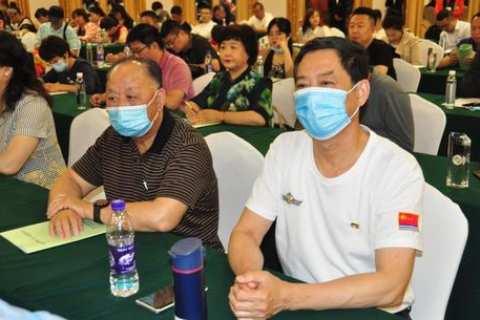 烟台通联网络评测，连接智慧城市的强力纽带