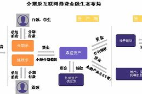 九河互联网络服务深度评测，速度、稳定性与价格，打造卓越互联网体验