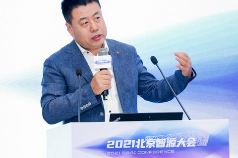 智网互联评测，互联网时代的智能生活探索