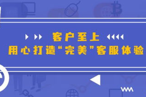 探索性价比高的域名注册服务,打造个人网站的理想起点 探索性价比高的域名注册服务,打造个人网站的理想起点