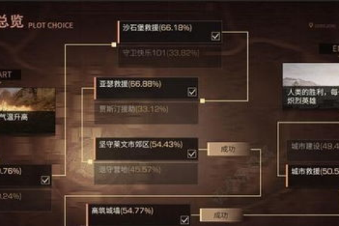 数码评测新纪元，深入剖析惜惜数码评测背后的真相