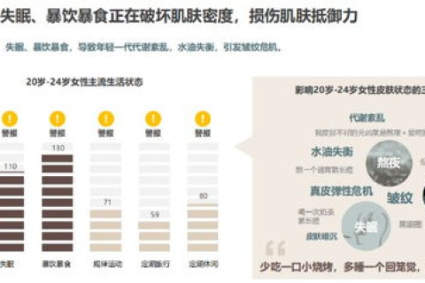 星浪网络评测，探索新时代的网络科技脉搏