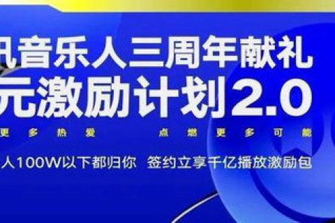 瑞迪科技评测，卓越性能与行业领导力并存的科技先锋