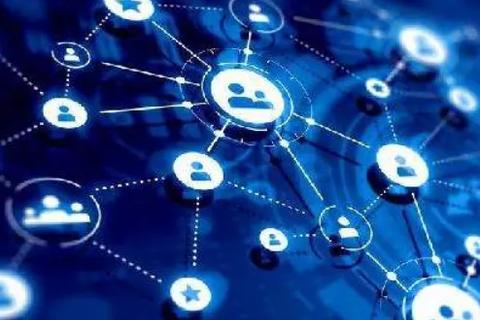 高企网络评测，全面剖析互联网企业的独特优势与时代机遇