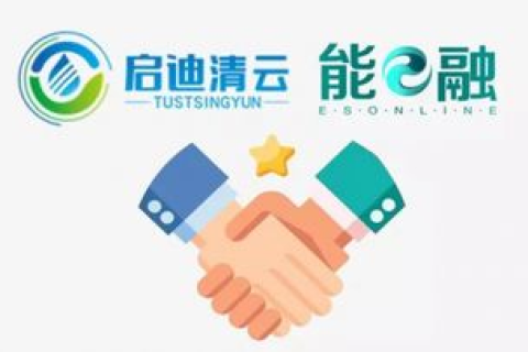 中云融信评测，重塑企业信任，携手共创数字未来