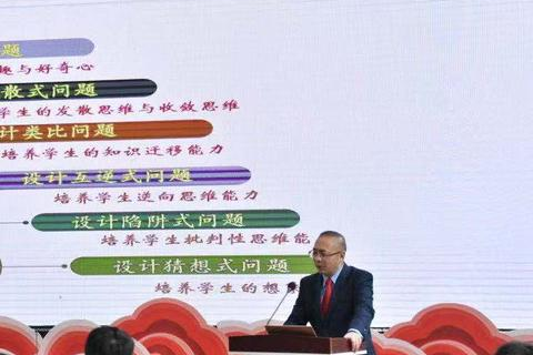 天府在线评测，以技术驱动，营造高品质评测体验