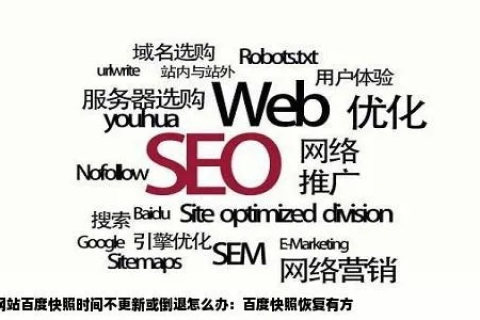 网站一样但域名和内容不一样，合法性的探讨