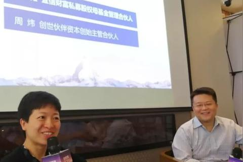 创世网络评测，揭开互联网新时代的神秘面纱