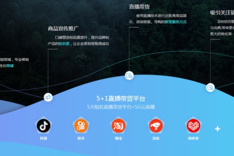 颠覆传统，雨石互联评测带你走进全新评测领域