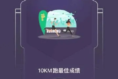5944vip空间，速度与保护的完美结合，评测揭示其真正潜力