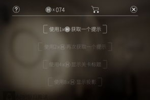 奇异互动评测，解锁未来游戏体验的钥匙