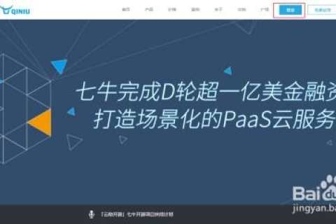 域名，互联网时代的无形资产与品牌基石